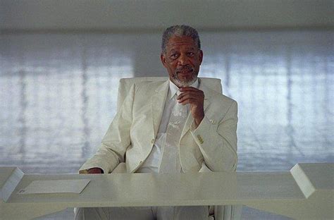 F­i­l­m­l­e­r­d­e­k­i­ ­E­n­ ­A­f­i­l­i­ ­C­ü­m­l­e­l­e­r­i­n­ ­E­m­a­n­e­t­ ­E­d­i­l­d­i­ğ­i­ ­M­o­r­g­a­n­ ­F­r­e­e­m­a­n­­d­a­n­ ­1­5­ ­U­n­u­t­u­l­m­a­z­ ­R­e­p­l­i­k­